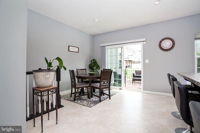 207 RISING SUN RD, Fredericksburg, VA 22405