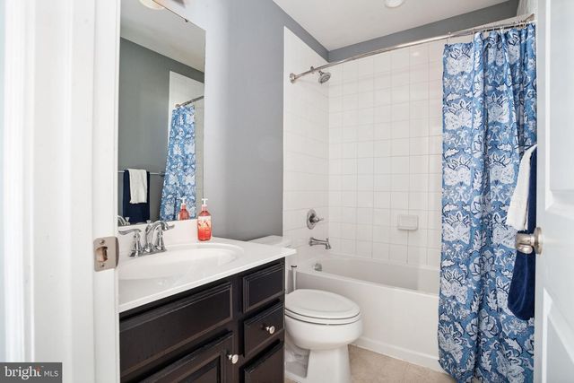 207 RISING SUN RD, Fredericksburg, VA 22405