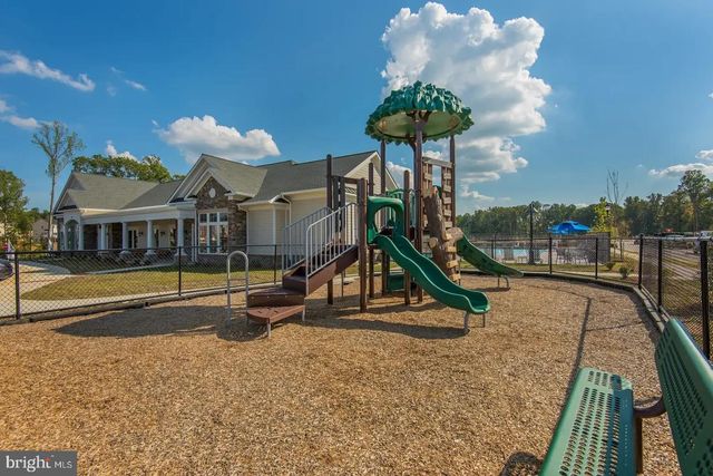 207 RISING SUN RD, Fredericksburg, VA 22405