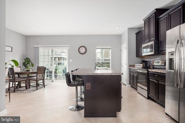 207 RISING SUN RD, Fredericksburg, VA 22405