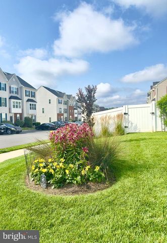 207 RISING SUN RD, Fredericksburg, VA 22405