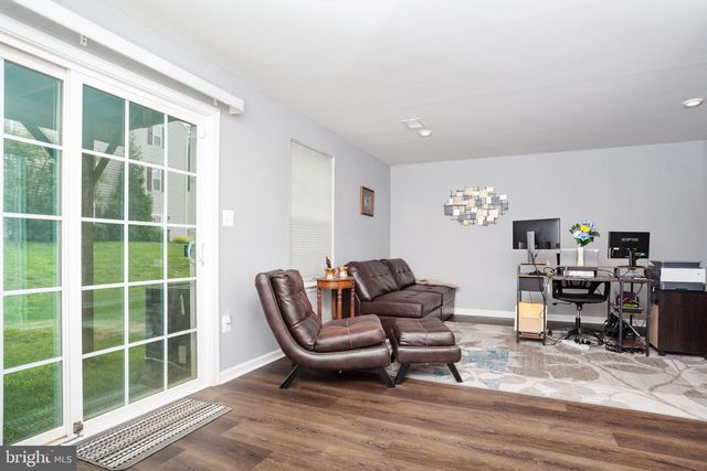 207 RISING SUN RD, Fredericksburg, VA 22405