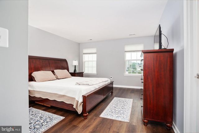 207 RISING SUN RD, Fredericksburg, VA 22405