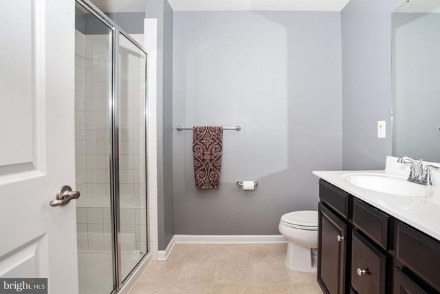 207 RISING SUN RD, Fredericksburg, VA 22405