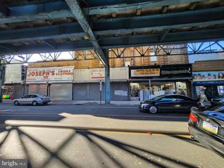 4648-62 FRANKFORD AVE #4, Philadelphia, PA 19124