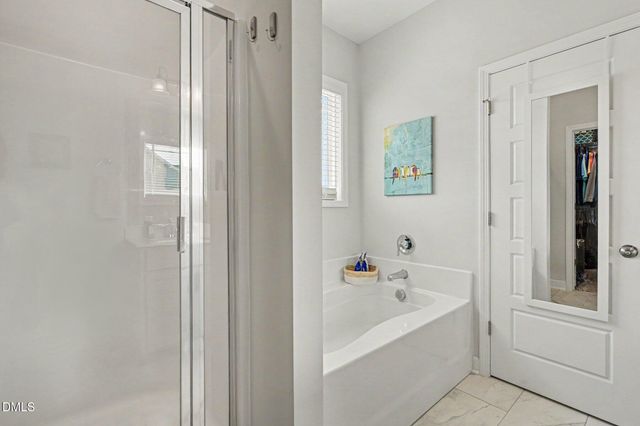 96 Looping Horse Circle, Angier, NC 27501