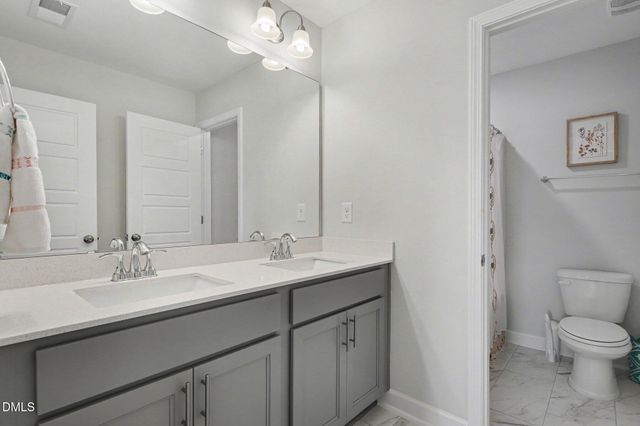96 Looping Horse Circle, Angier, NC 27501