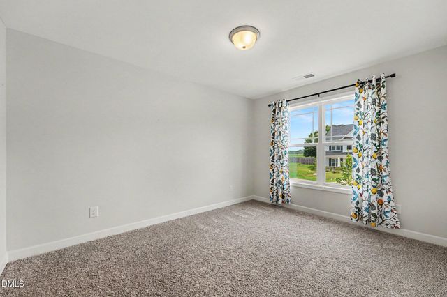 96 Looping Horse Circle, Angier, NC 27501