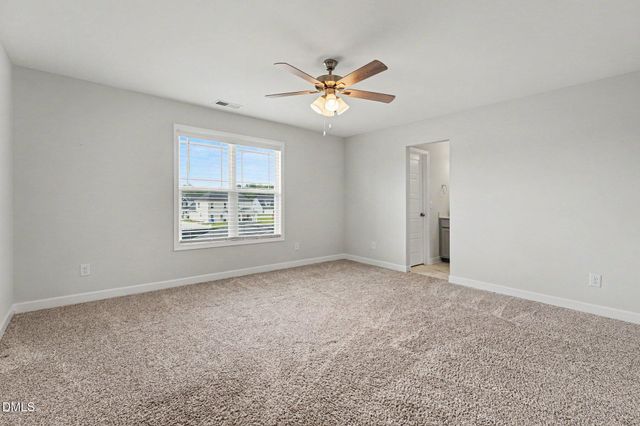 96 Looping Horse Circle, Angier, NC 27501