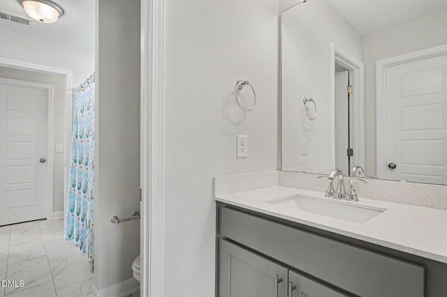 96 Looping Horse Circle, Angier, NC 27501