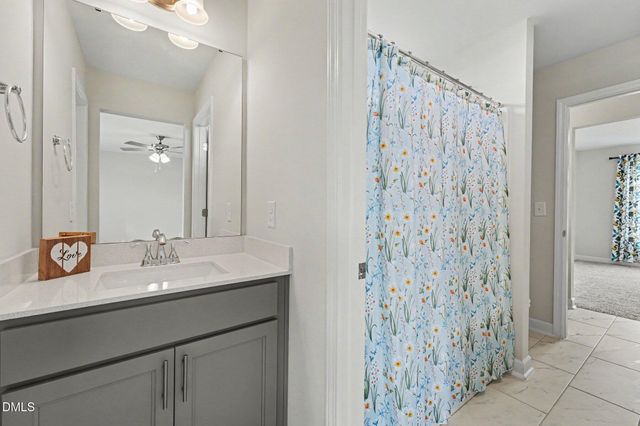 96 Looping Horse Circle, Angier, NC 27501