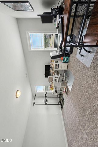 96 Looping Horse Circle, Angier, NC 27501