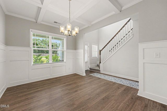 96 Looping Horse Circle, Angier, NC 27501
