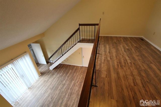 1618 Aspen Drive, Plainsboro, NJ 08536