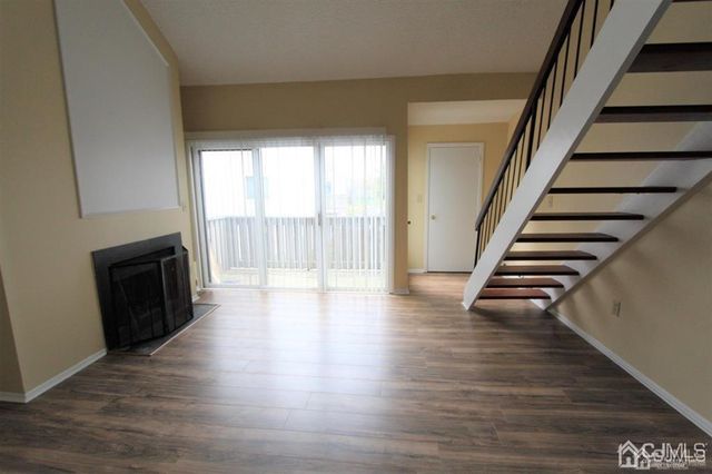 1618 Aspen Drive, Plainsboro, NJ 08536