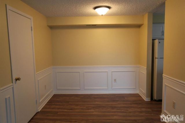 1618 Aspen Drive, Plainsboro, NJ 08536