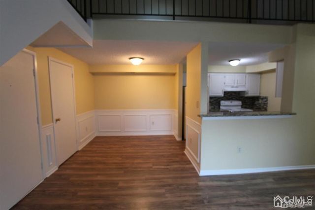 1618 Aspen Drive, Plainsboro, NJ 08536