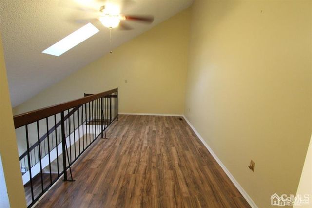 1618 Aspen Drive, Plainsboro, NJ 08536