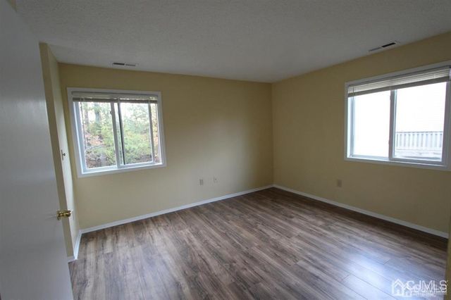 1618 Aspen Drive, Plainsboro, NJ 08536