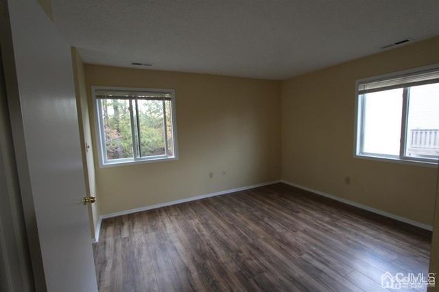 1618 Aspen Drive, Plainsboro, NJ 08536