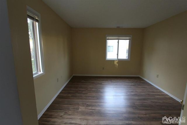 1618 Aspen Drive, Plainsboro, NJ 08536