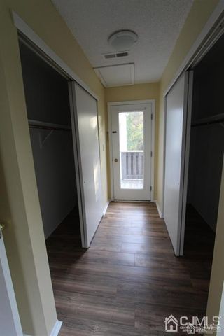 1618 Aspen Drive, Plainsboro, NJ 08536