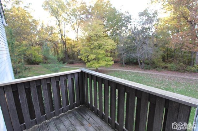 1618 Aspen Drive, Plainsboro, NJ 08536
