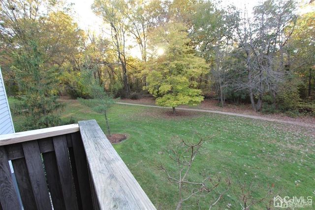 1618 Aspen Drive, Plainsboro, NJ 08536