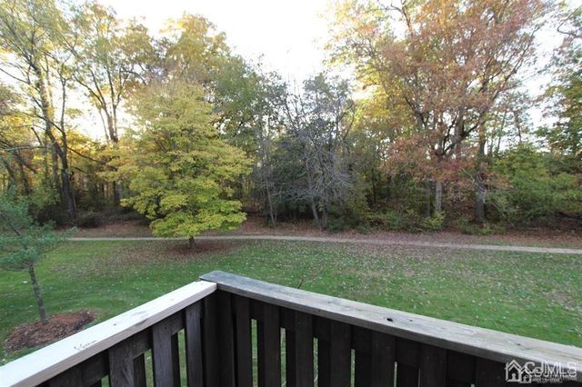 1618 Aspen Drive, Plainsboro, NJ 08536