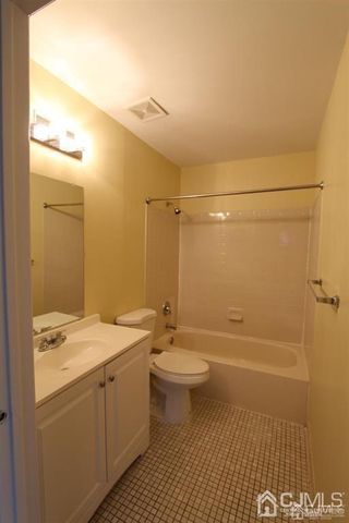 1618 Aspen Drive, Plainsboro, NJ 08536