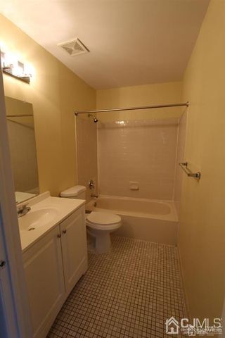 1618 Aspen Drive, Plainsboro, NJ 08536