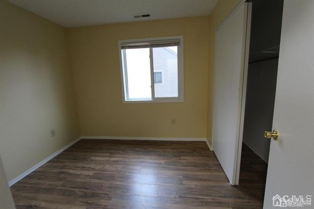 1618 Aspen Drive, Plainsboro, NJ 08536