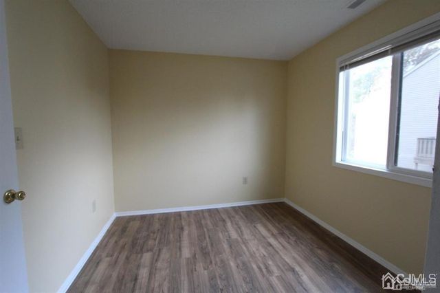 1618 Aspen Drive, Plainsboro, NJ 08536