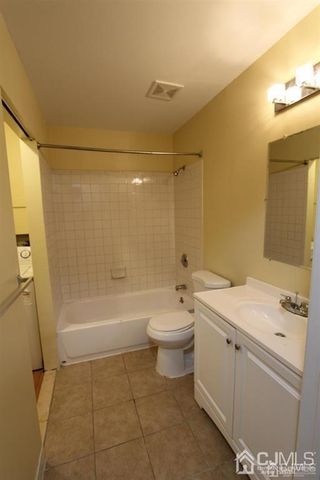 1618 Aspen Drive, Plainsboro, NJ 08536