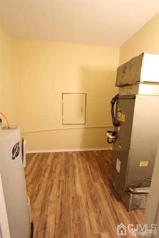 1618 Aspen Drive, Plainsboro, NJ 08536