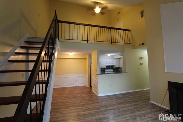 1618 Aspen Drive, Plainsboro, NJ 08536