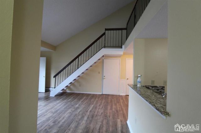 1618 Aspen Drive, Plainsboro, NJ 08536