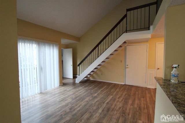 1618 Aspen Drive, Plainsboro, NJ 08536