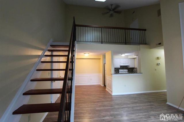 1618 Aspen Drive, Plainsboro, NJ 08536