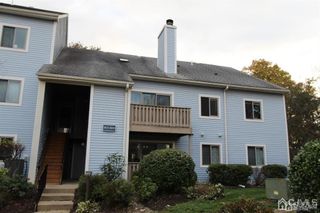 1618 Aspen Drive, Plainsboro, NJ 08536