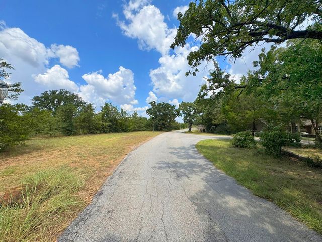 6287 E Pockrus Page C 2, Denton, TX 76208