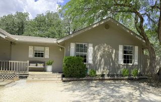 6287 E Pockrus Page C 2, Denton, TX 76208