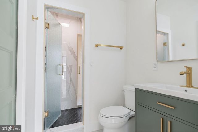 2025 N EMERSON ST, Arlington, VA 22207