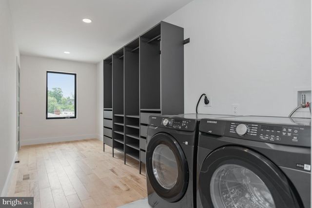 2025 N EMERSON ST, Arlington, VA 22207