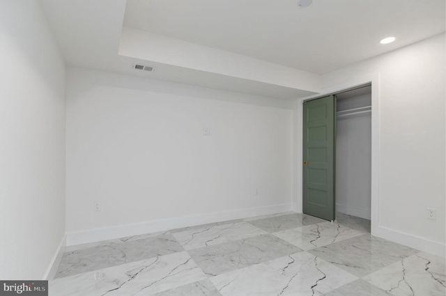2025 N EMERSON ST, Arlington, VA 22207