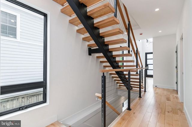 2025 N EMERSON ST, Arlington, VA 22207