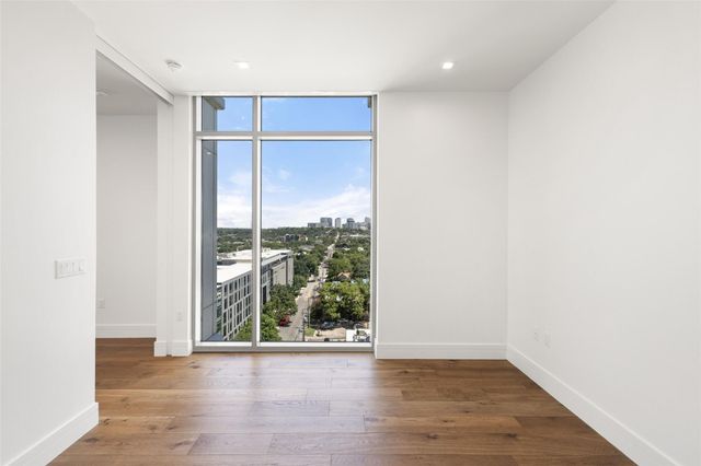 501 West Ave 1304, Austin, TX 78701