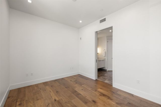 501 West Ave 1304, Austin, TX 78701