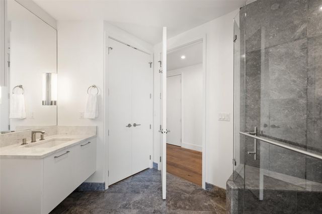 501 West Ave 1304, Austin, TX 78701