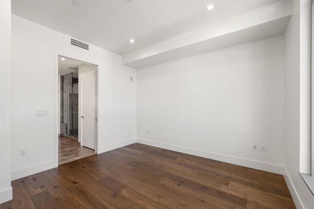 501 West Ave 1304, Austin, TX 78701